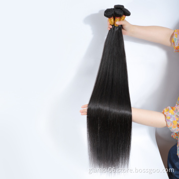 wholesale raw remy virgin peruvian hair,40 inch peruvian human hair bundles,unprocessed 10a grade hair peruvian virgin hair